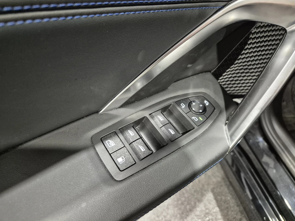 BMW X1 – foto 41
