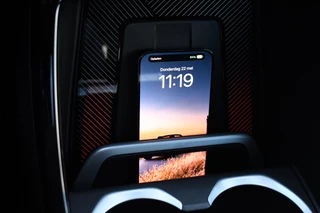 BMW X1 – thumbnail 47