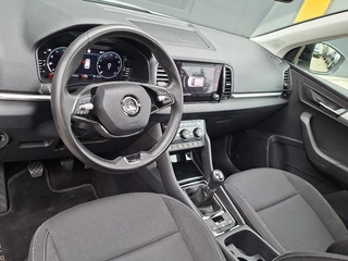 Škoda Karoq – thumbnail 9