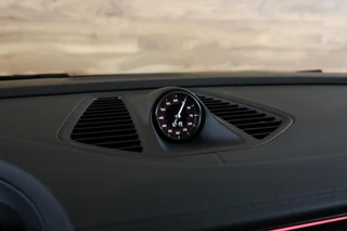 Porsche Macan – thumbnail 18