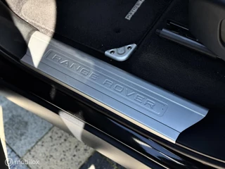 Land Rover Range Rover Sport – thumbnail 16