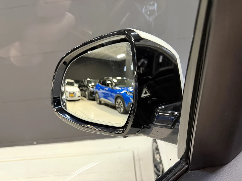 BMW X3 – foto 34