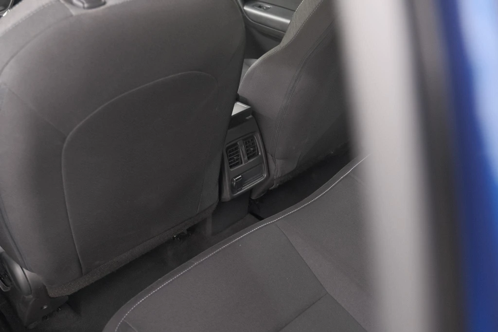 Renault Captur – foto 30