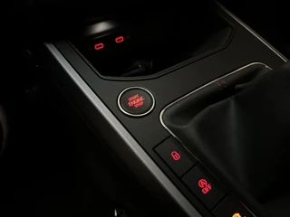 SEAT Arona – thumbnail 27