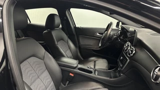 Mercedes-Benz GLA – thumbnail 10