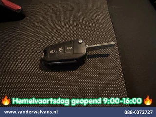 Peugeot Expert – thumbnail 21
