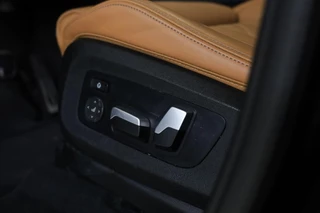 BMW X5 – thumbnail 39