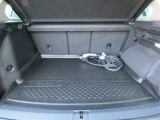 Volkswagen Tiguan – thumbnail 32