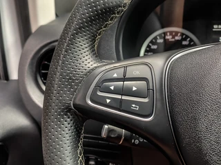 Mercedes-Benz Vito – thumbnail 57