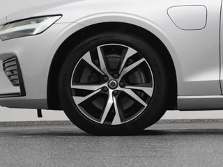 Volvo V60 – thumbnail 39