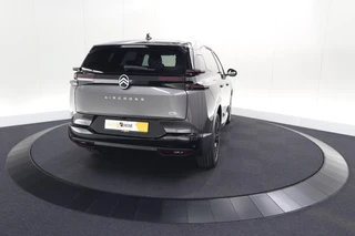 Citroën C5 Aircross – thumbnail 8