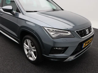 SEAT Ateca – thumbnail 7