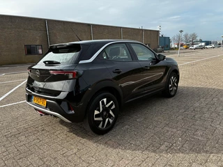 Opel Mokka – thumbnail 5