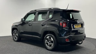 Jeep Renegade – thumbnail 3