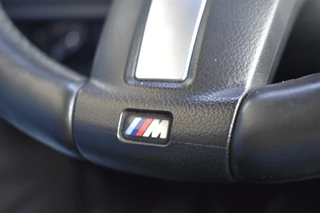 BMW 1 Serie – thumbnail 18