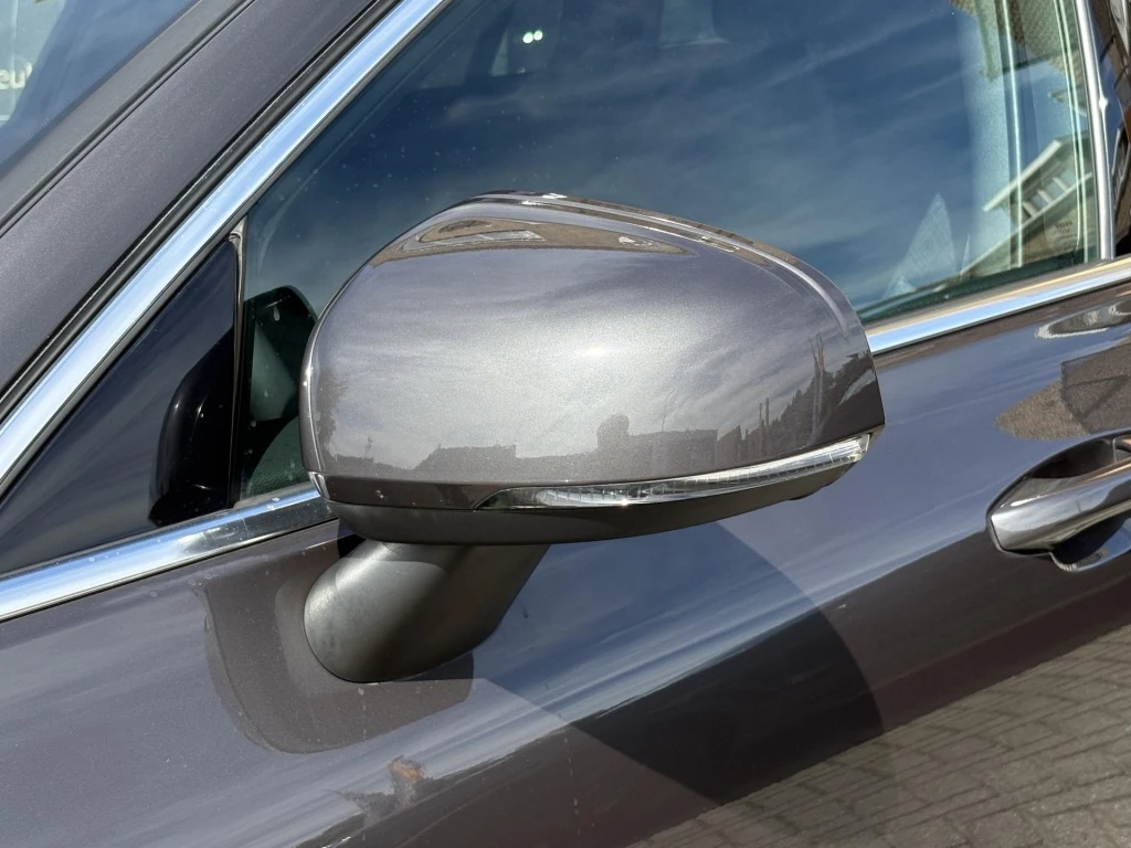 Volvo V60 – foto 53