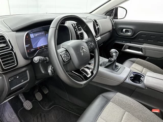 Citroën C5 Aircross – thumbnail 21
