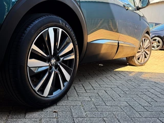 Peugeot 5008 – thumbnail 10
