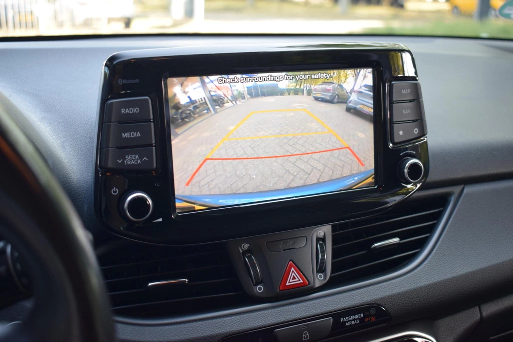 Hyundai i30 – foto 47