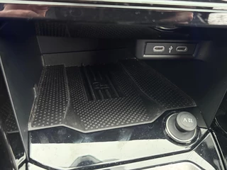 Volkswagen T-Roc – thumbnail 31