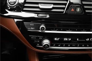 BMW 5 Serie – thumbnail 47