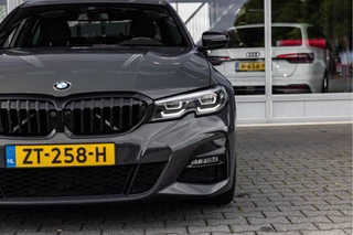 BMW 3 Serie – thumbnail 8