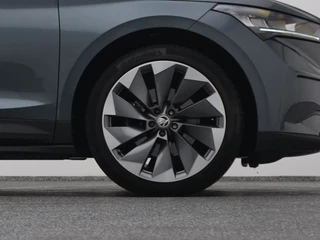 Škoda Enyaq iV – thumbnail 43