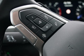 Volkswagen Tiguan Allspace – thumbnail 49