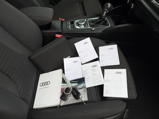 Audi A3 – thumbnail 39