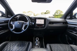 Mitsubishi Outlander – thumbnail 34