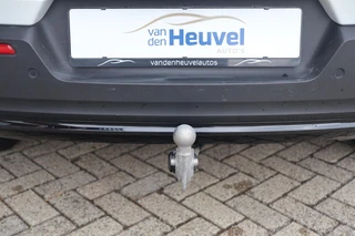 Volvo XC40 – thumbnail 11