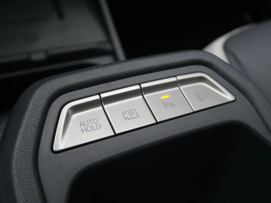 Kia EV3 – foto 20