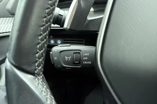 Peugeot 508 – thumbnail 33