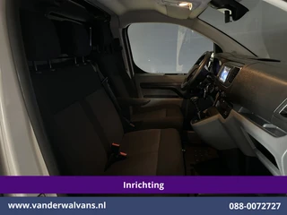 Toyota ProAce – thumbnail 10