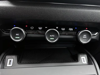 Citroën ë-C4 X – thumbnail 9