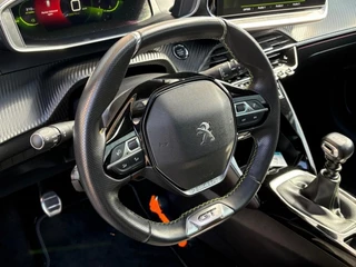 Peugeot 208 – thumbnail 22