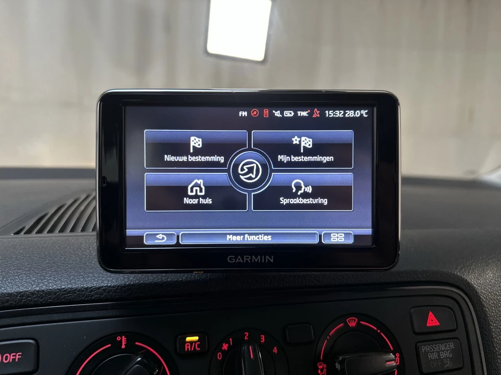 SEAT Mii – foto 18