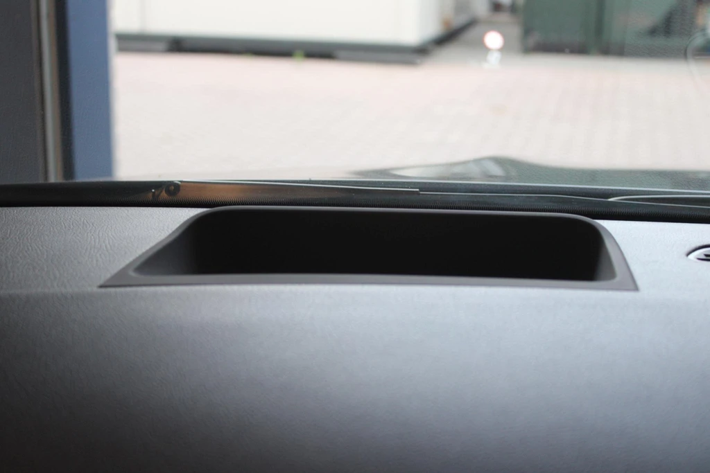 Mercedes-Benz GLA – foto 24
