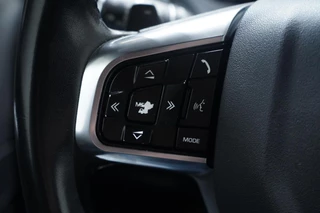 Land Rover Discovery Sport – thumbnail 23