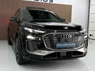 Audi Q6 e-tron – thumbnail 9