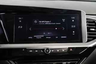Opel Grandland – thumbnail 16