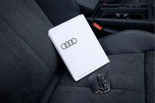 Audi Q3 – thumbnail 25
