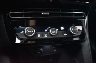 Opel Mokka – thumbnail 29