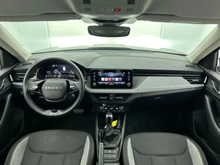 Škoda Kamiq – thumbnail 12