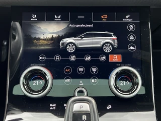 Land Rover Range Rover Evoque – thumbnail 32