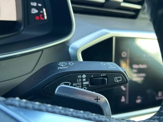 Audi S6 – thumbnail 22