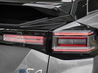 Citroën ë-C4 – thumbnail 22