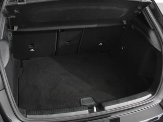 Mercedes-Benz A-Klasse – thumbnail 34