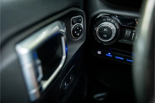 Jeep Wrangler – thumbnail 34