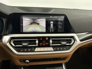 BMW 3 Serie – thumbnail 23